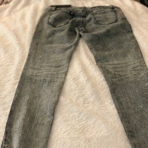 😃 sale Jeans new with tags size 5/6